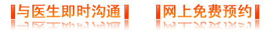  ǰټ