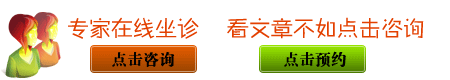 ԤԼ
