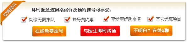 ԤԼ
